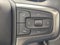 2024 Chevrolet Silverado 3500 HD LTZ