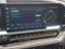 2024 Chevrolet Silverado 3500 HD LTZ