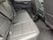 2024 Chevrolet Silverado 3500 HD LTZ