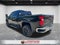 2020 Chevrolet Silverado 3500 HD LTZ