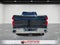 2020 Chevrolet Silverado 3500 HD LTZ