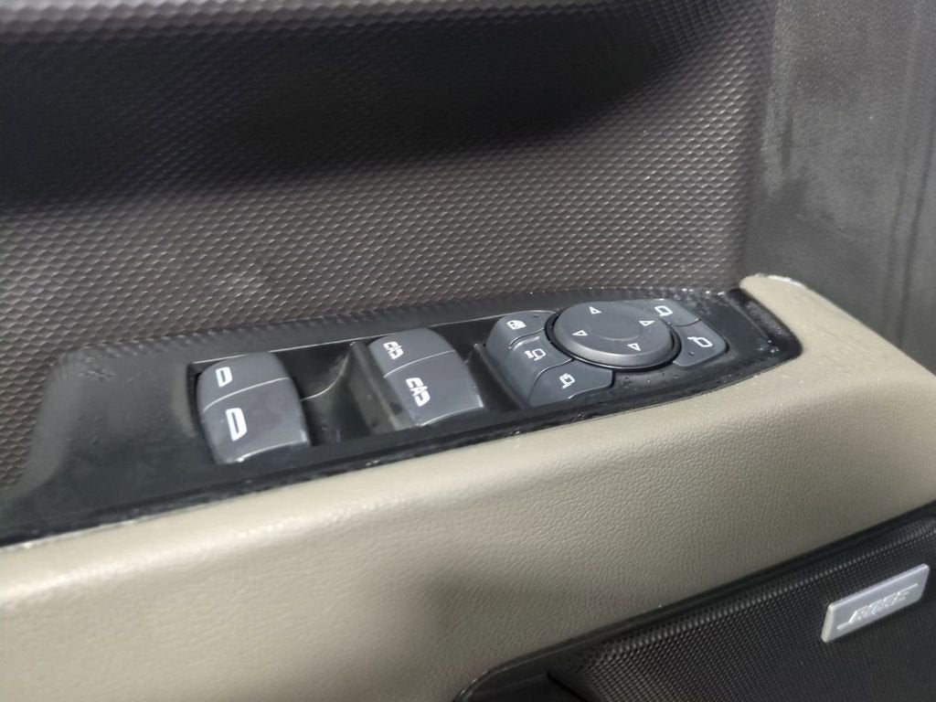 2024 Chevrolet Silverado 2500 HD ZR2