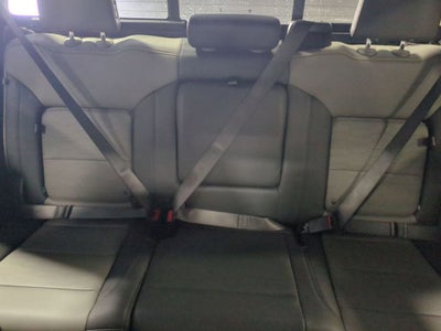 2024 Chevrolet Silverado 2500 HD ZR2