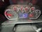 2022 Chevrolet Silverado 1500 LTD LT (2FL)