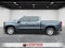 2022 Chevrolet Silverado 1500 LTD LT (2FL)