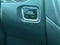 2017 GMC Acadia SLT