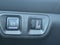 2017 GMC Acadia SLT