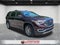 2017 GMC Acadia SLT