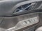 2017 GMC Acadia SLT