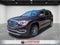 2017 GMC Acadia SLT