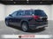 2017 GMC Acadia SLT