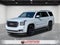 2019 GMC Yukon SLE
