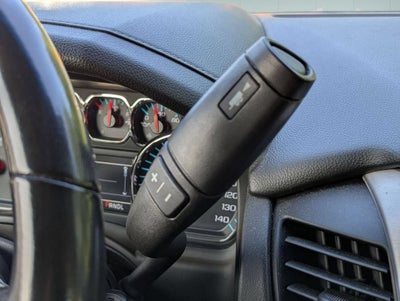 2019 GMC Yukon SLE