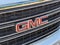 2019 GMC Yukon SLE