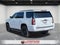 2019 GMC Yukon SLE