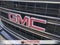 2018 GMC Yukon SLE