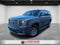 2019 GMC Yukon SLE