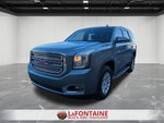 2019 GMC Yukon SLE