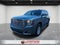 2019 GMC Yukon SLE