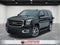 2019 GMC Yukon SLT Standard Edition