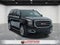 2019 GMC Yukon SLT Standard Edition