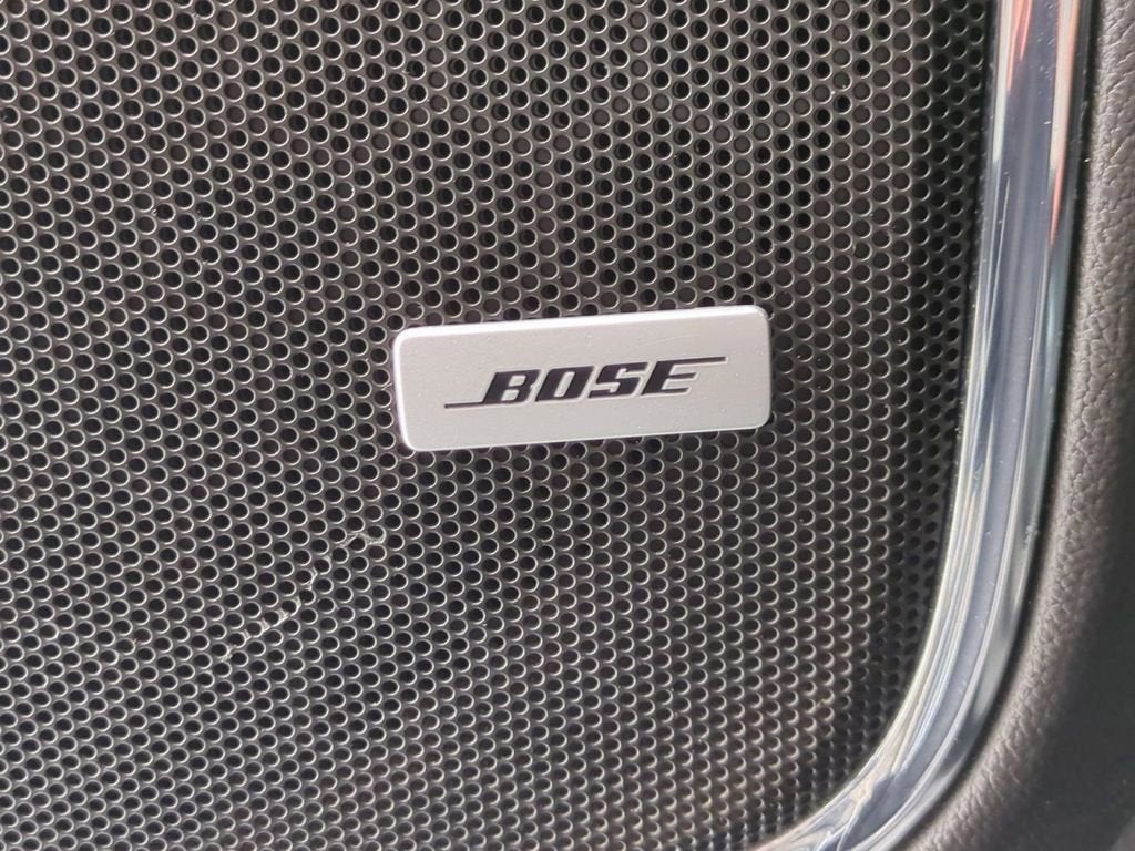 2019 GMC Yukon SLT Standard Edition