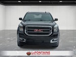 2019 GMC Yukon SLT Standard Edition