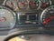 2017 GMC Yukon XL SLE