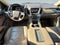 2017 GMC Yukon XL SLE