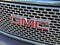 2017 GMC Yukon XL SLE