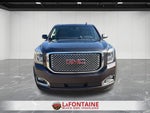 2017 GMC Yukon XL SLE