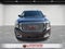 2017 GMC Yukon XL SLE