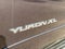 2017 GMC Yukon XL SLE