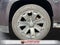 2017 GMC Yukon XL SLE