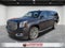 2017 GMC Yukon XL SLE