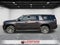 2017 GMC Yukon XL SLE