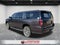 2017 GMC Yukon XL SLE