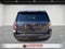 2017 GMC Yukon XL SLE