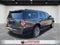 2017 GMC Yukon XL SLE