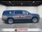 2017 GMC Yukon XL SLE