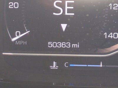 2024 GMC Yukon XL Denali Ultimate