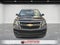 2017 Chevrolet Tahoe LS