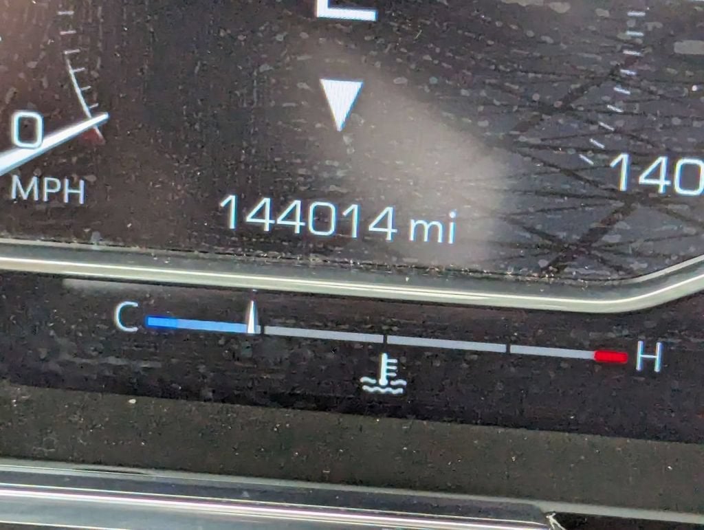 2024 GMC Sierra 2500 HD SLE