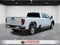 2024 GMC Sierra 2500 HD SLE