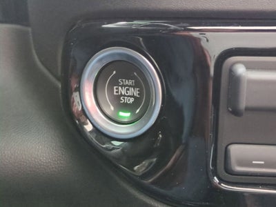 2024 GMC Sierra 2500 HD SLT