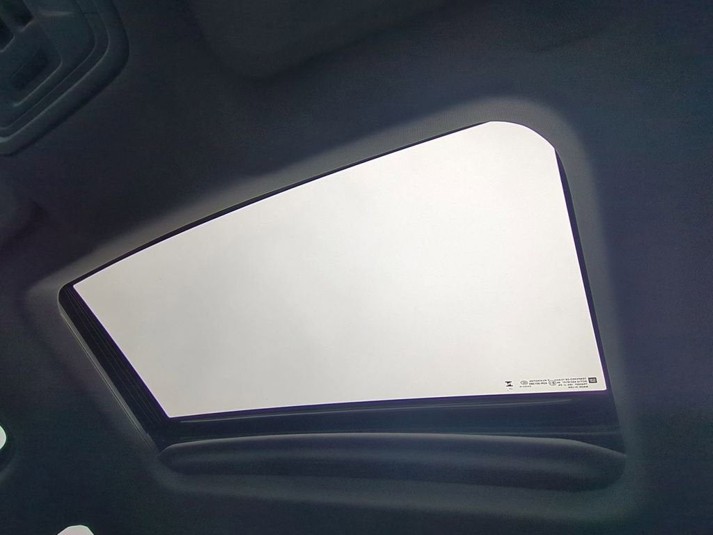 2024 GMC Sierra 2500 HD SLT