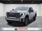 2024 GMC Sierra 2500 HD SLT