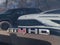 2023 GMC Sierra 2500 HD AT4
