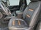 2023 GMC Sierra 2500 HD AT4