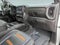 2023 GMC Sierra 2500 HD AT4